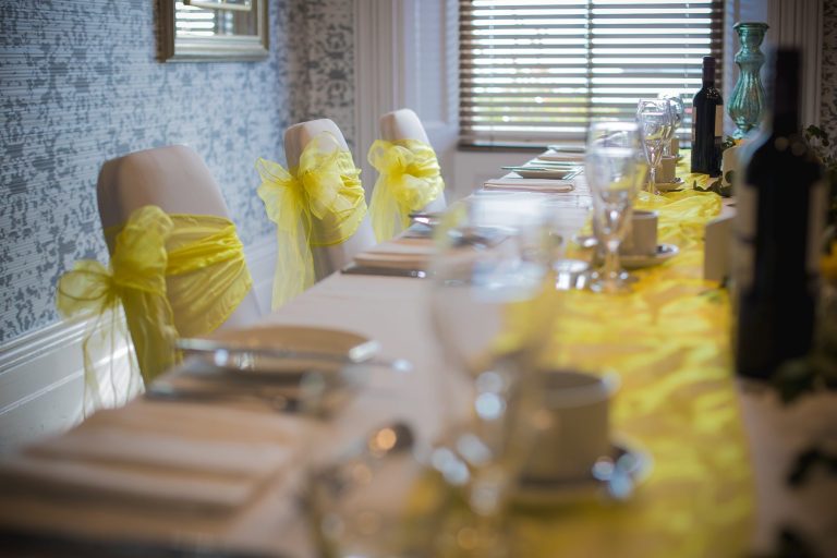 76747452 2662459857154517 4183326175260573696 n 768x512