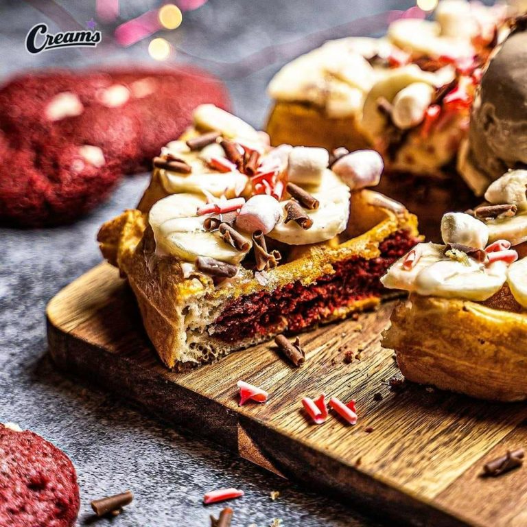 76779573 444188156279024 3062119855923658752 n 07052021070839 1 768x768