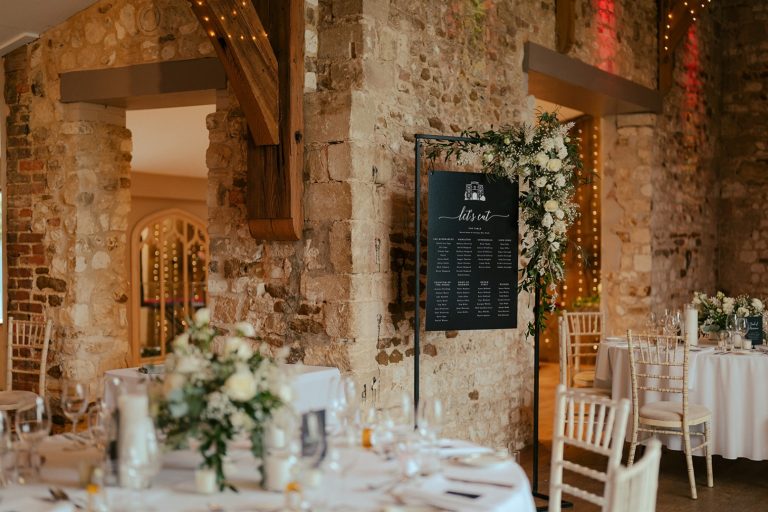 76840565 e142 49f0 8713 b0ddccb8a4dc 768x512