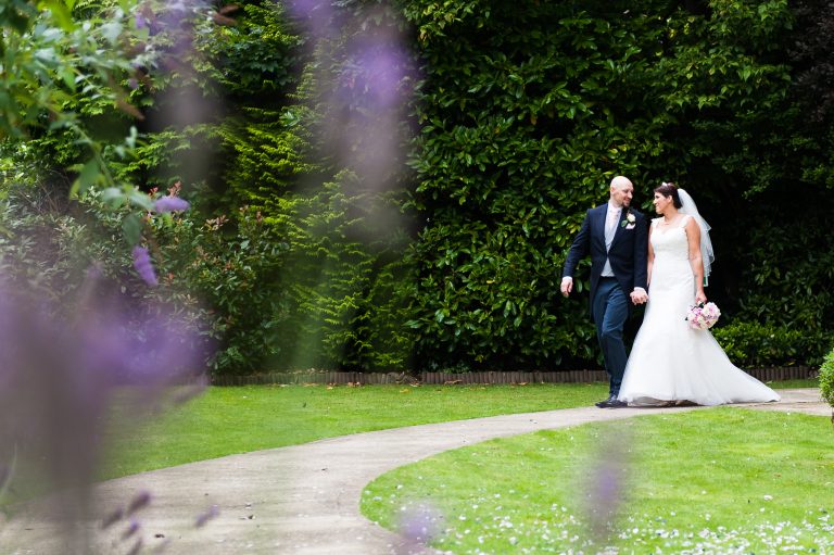 768bc4fc 48f3 413a 9bda a589cad80a59 Garden 768x511