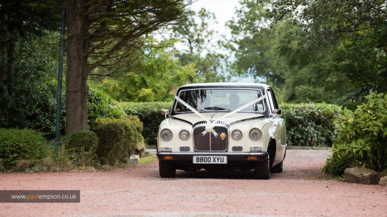 768c3ddb 2faf 499d 889f fe0f470e2a3d 768x432