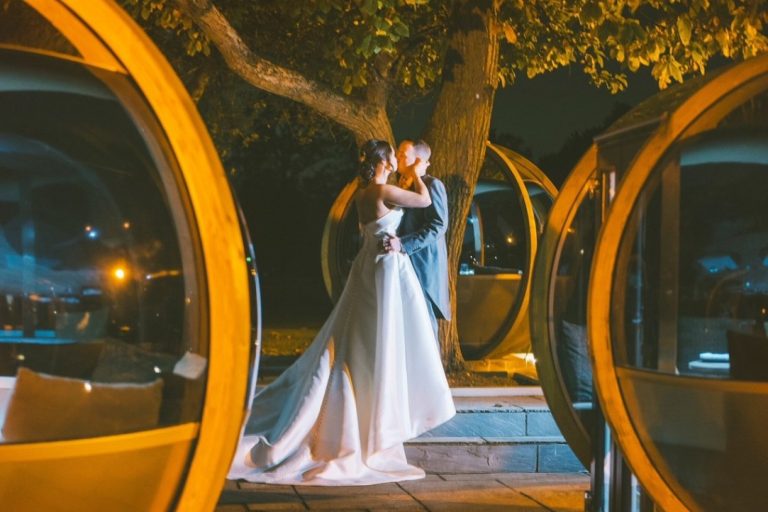 7690ff3d 0574 40cf 86f3 58d65c6d39f4 768x512