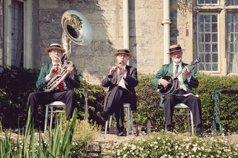 7698858a 0c1e 4de4 812e c3ed15d1bb57 DG 305 1  ZF 8465 85553 1 003  768x512