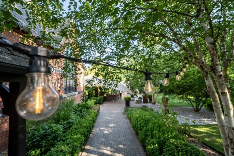 769b394e f4df 4332 8632 5b6ea563091a 768x512