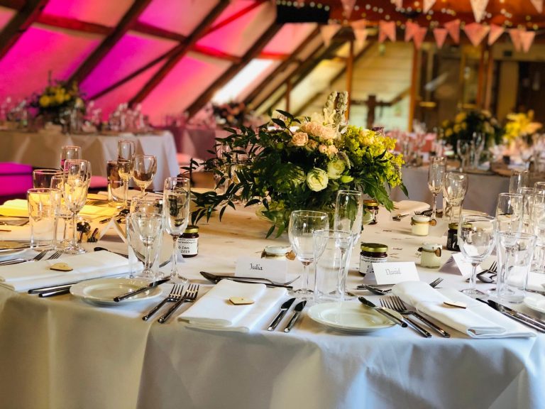 769ee08e 2d44 4a3b a13e 1f3e8e67a629 768x576