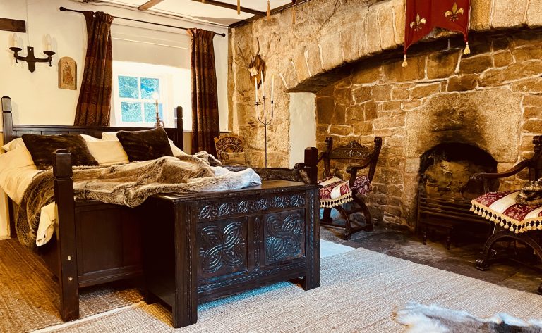 76F5BB14 92D4 47F8 ACD2 FFE0849D52A0 768x473