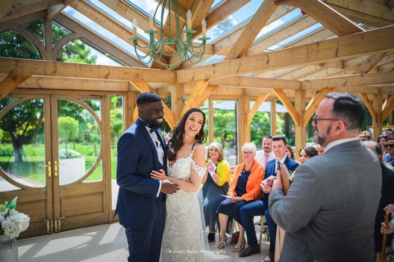 76a134d2 eb87 4b6f bd7e 5c1c363c7684 768x511