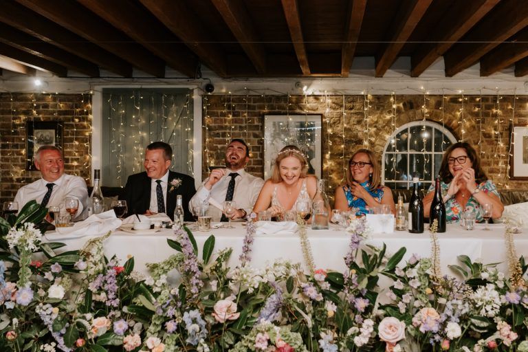 76a9306c a45f 474b 8359 45bb8f67823a 768x512