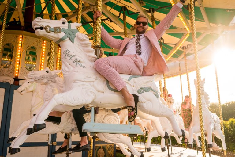 76ab3e2b 6975 450e bf25 d05fb17964c3 768x512