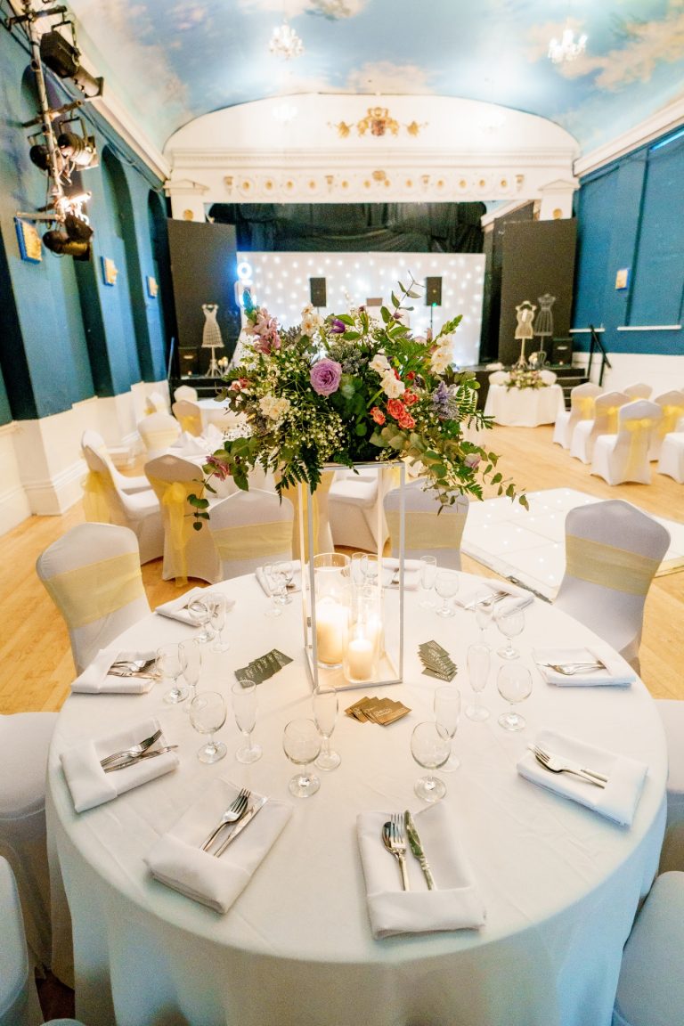 76c2ce90 641c 48fc 8982 648e7b62e554 768x1152