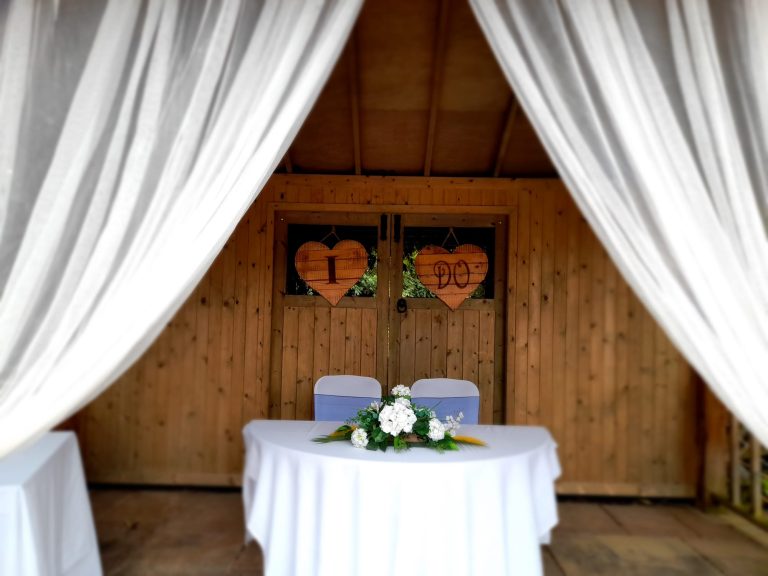 76c95f61 ebe9 43dc 9565 ca3f2aa2aa76 768x576