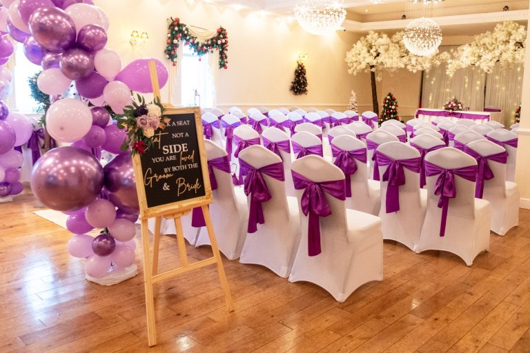 76d91ba1 8dc5 4efd ad33 e2f851f048aa 768x512