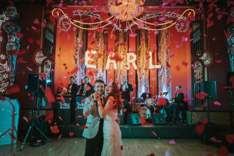 76db08c7 c12c 45ea 8b1d 7301fcc69803 1 768x512