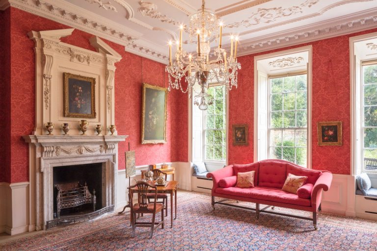 76ec624d f92d 40f5 a65b 3a22d5bd0ac8 768x512