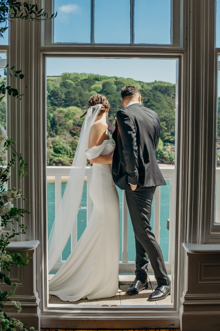 76f8f6e0 a402 47dc 836c 84f03ae40e12 768x1152