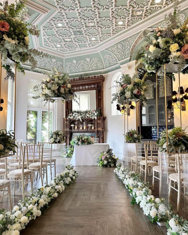 76fa2344 5b3e 48f8 9e07 b8ee8a15a6ed 768x960