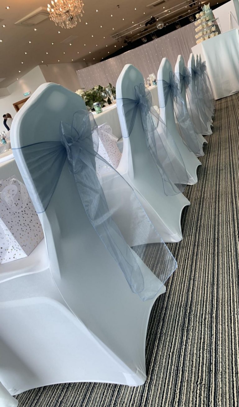 76fa77e0 51b0 4635 8cba 96c7b937e5b8 768x1307