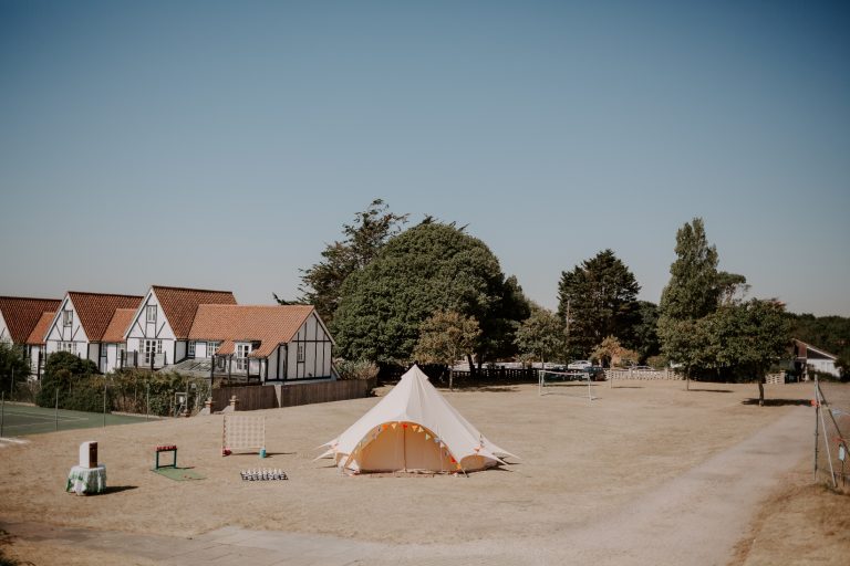 77027535 0fbd 42e7 853c d7075dd20a70 768x512