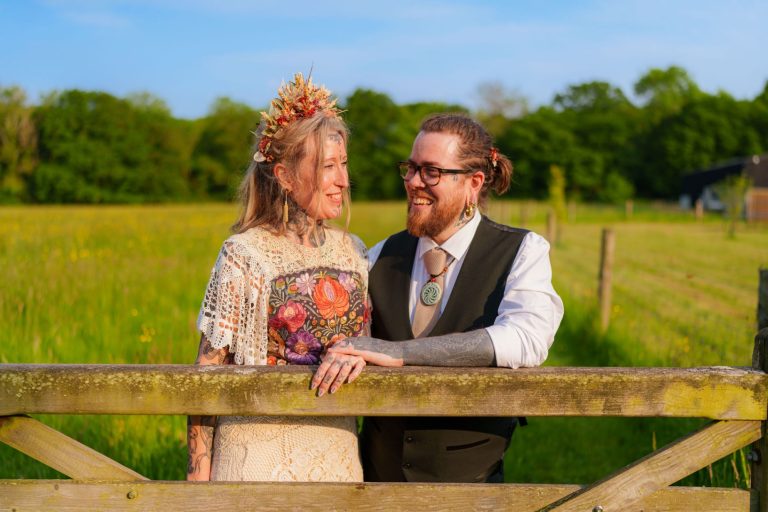 77062233 7736 480d b7bd 3080e18bce65 768x512