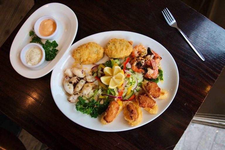 770b135f 9466 47c2 be2e 952c0e262b71 768x512