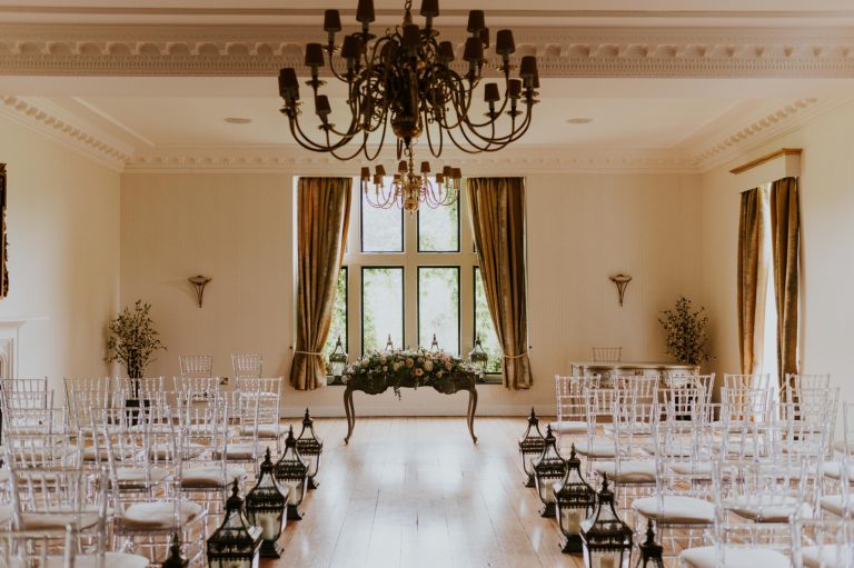 770b1b09 ffde 43ec 8b20 009d9457fbdb 768x511