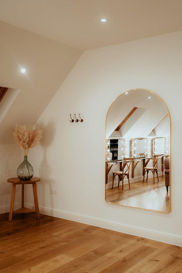 770b5739 badd 4676 a05c 570901e9f788 768x1152