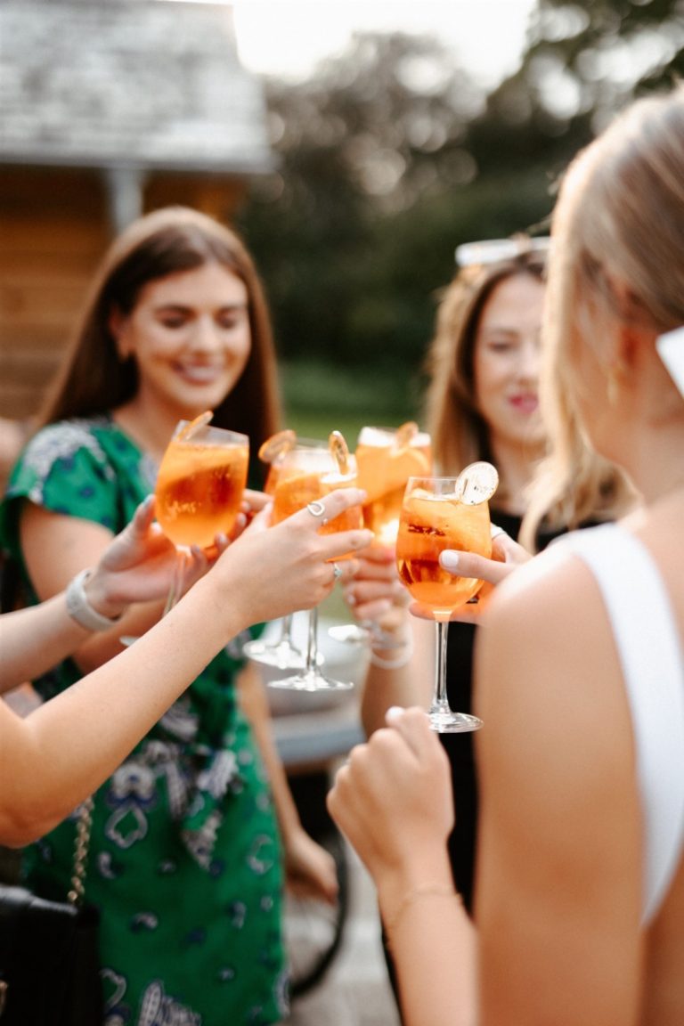 771080be 6b28 4afe 98c0 a40c188c5a7b 768x1152