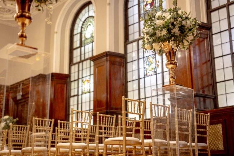 77145c31 e1e3 46f8 9799 856a577069ee 768x512