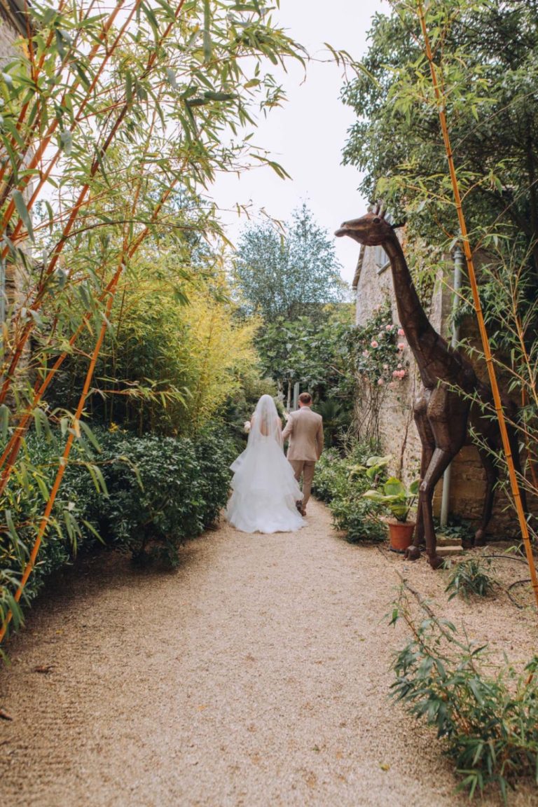 77183dbd 67ab 4665 9497 03548033019e 768x1152