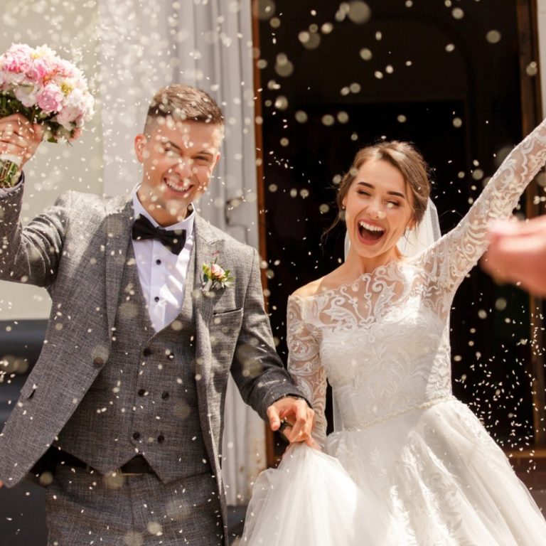 771b3bc7 3865 487e 9fe3 11ac237b5820 768x768