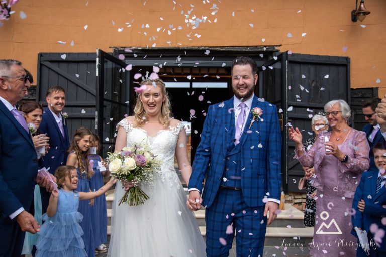 771bbab4 99a2 417e 9b27 a0415e504f36 768x512