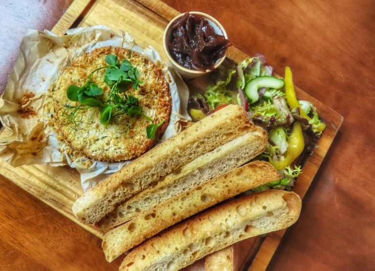 77279628 2654626954558736 2597113242958430208 n 12042021065806 768x555