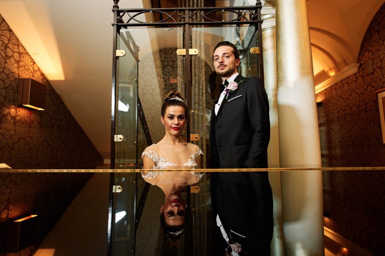 77281303 5102 4746 a5e5 7a2c72c74fdf 1 768x512