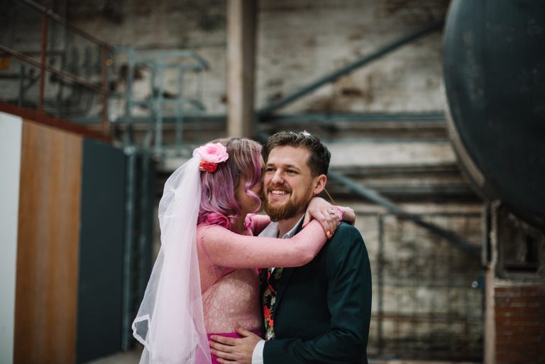 772af2b1 89c8 4812 8452 52ee423ba45b Ryan Caragh 181 768x513