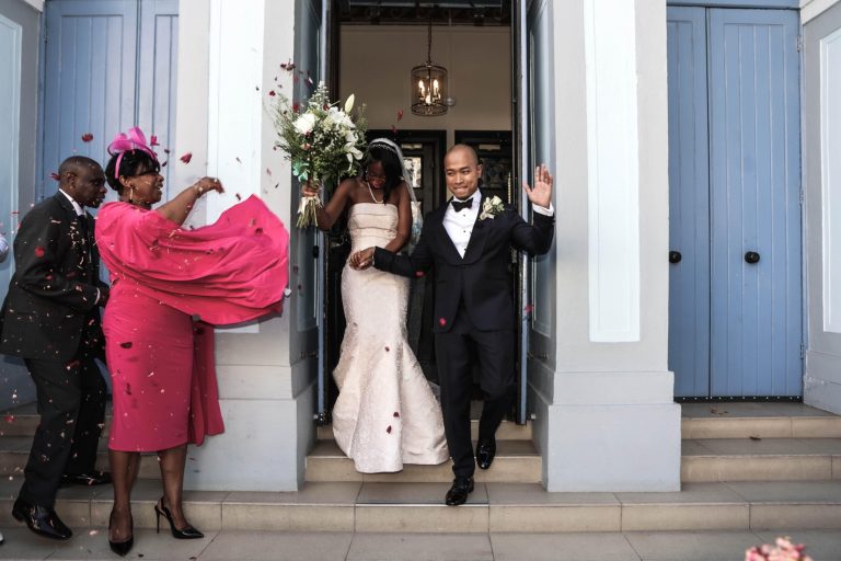 772b2b17 b326 457e bead aed6c0d49151 768x512