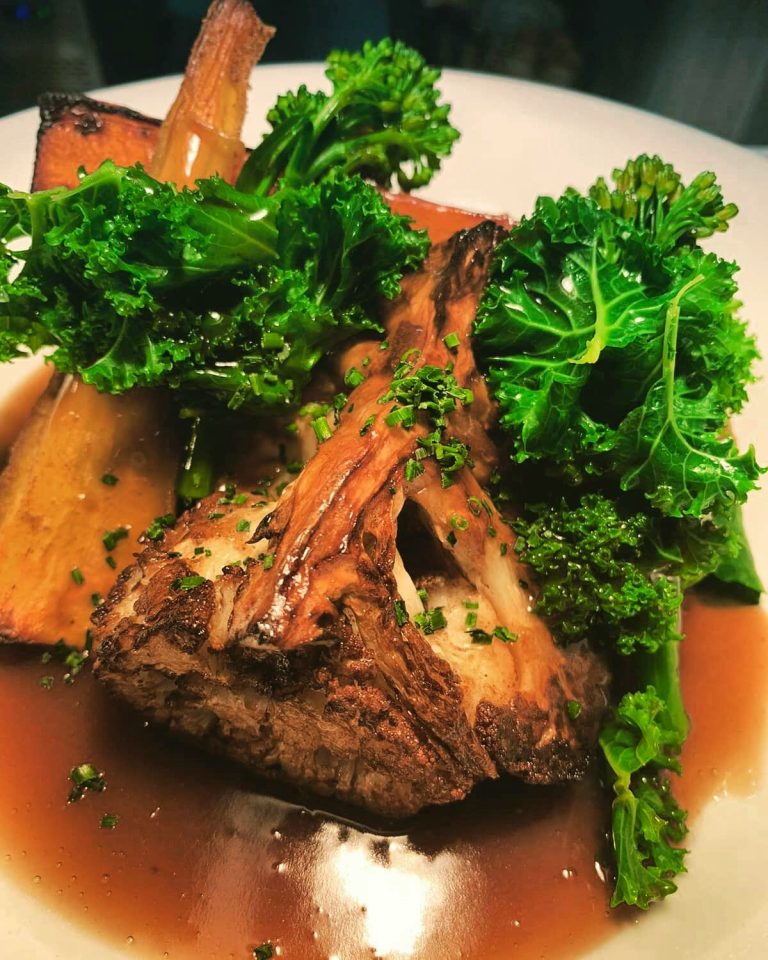 77378708 1469632853195861 5361349410070462464 n 07042021122205 768x960