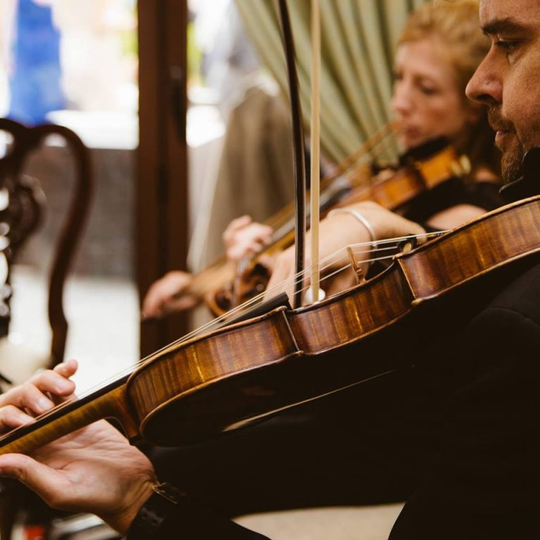 7738cfb4 ac3a 4667 a74c 8a5995e05682 17190377 275220496251674 588832934473367961 n 768x768