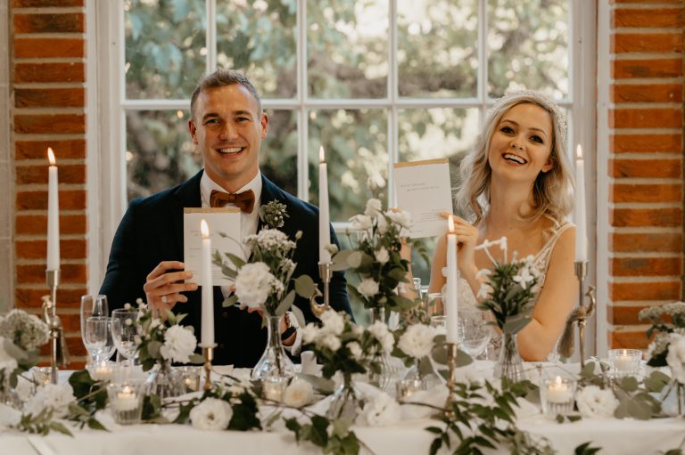 773b644a 9092 4588 b8c4 65e77f5feed2 768x511