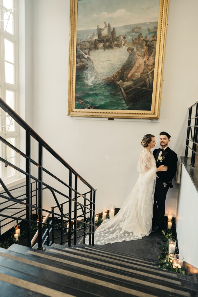 773dcf4d 3f76 410b a6fd 424f5a4f7b0c 768x1152