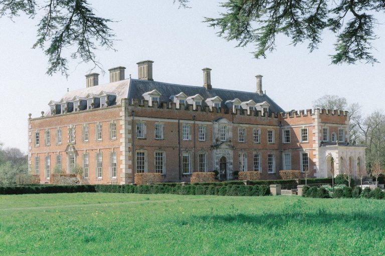 7742cab8 f158 48c7 b148 15c6b9b0bbe3 1 768x512