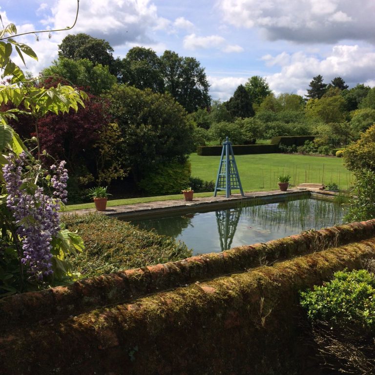 77451bbf 6307 4fee a20b d7a5618e6476 3 768x768