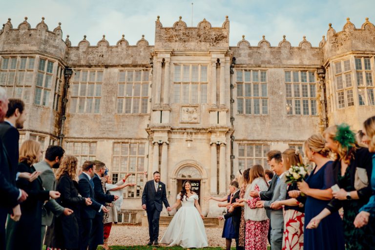 774beddb bb7f 4e86 8845 537b7477dbbc 768x512