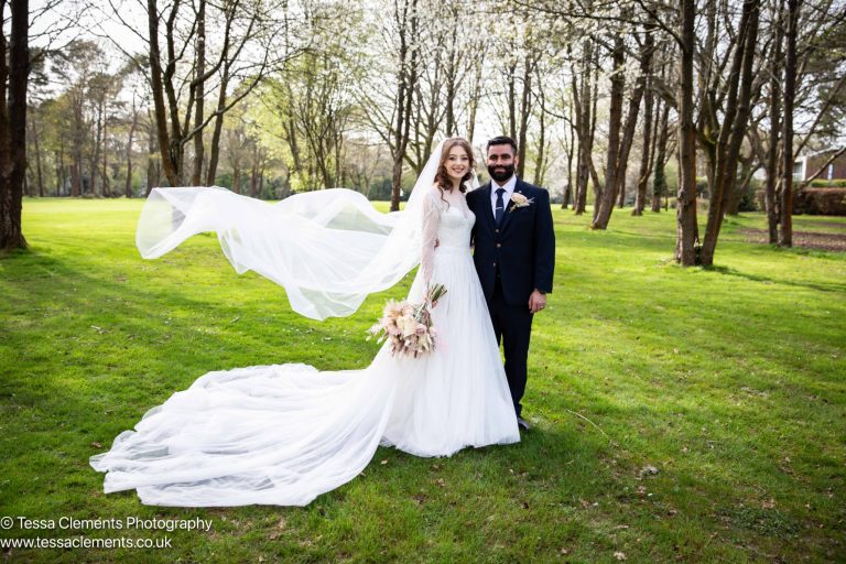 7751188f bad6 4594 8d03 b1516350aa1d 768x512