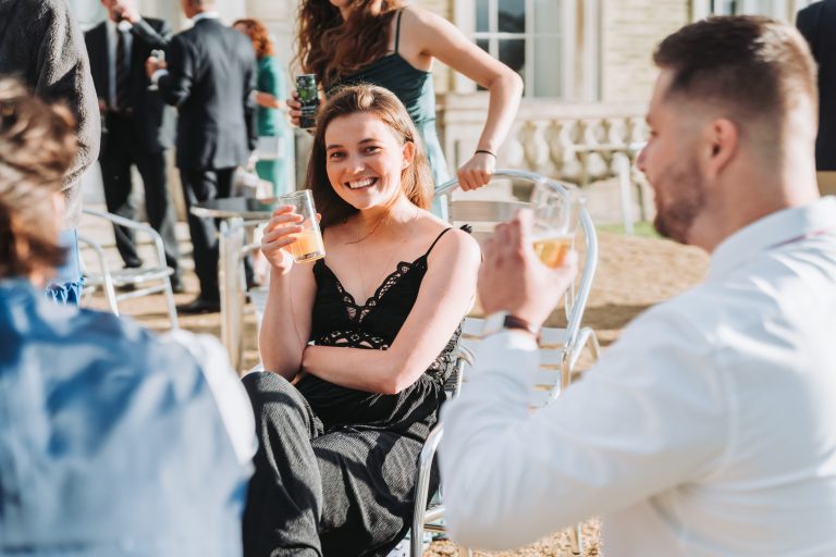 77565daf 1a18 4851 999b 896d8e23b0e6 768x512