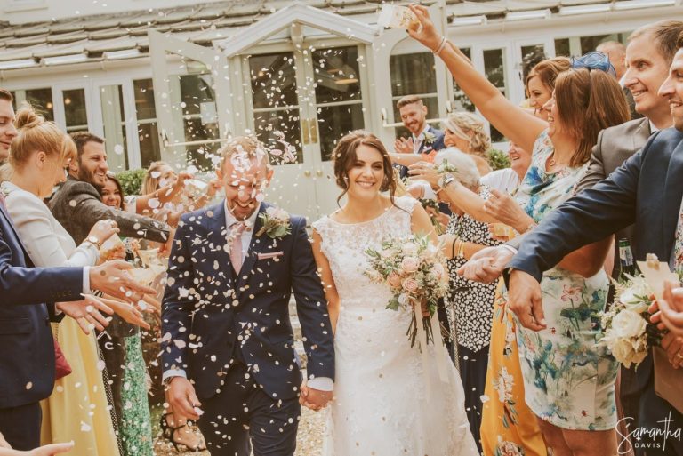 777100d5 b9ba 4ba9 b1cc 18e04ab4e848 768x513