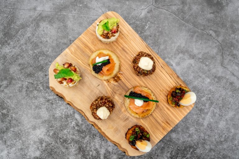 77732e93 26cf 4092 a320 c789687f5fa2 768x512