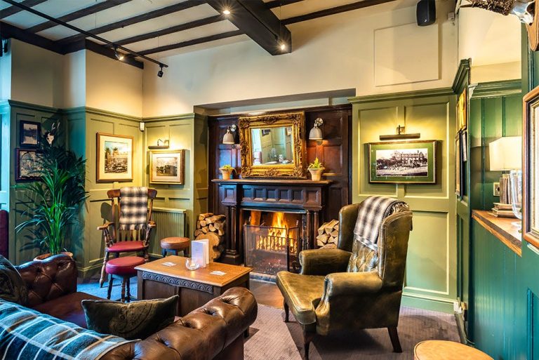 778020bf 5a92 4563 8de2 c0a0486fe70d 768x513