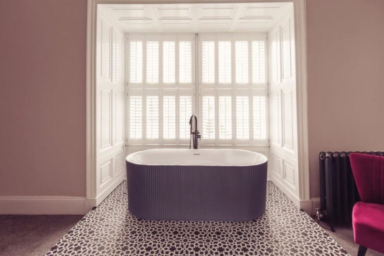 7784569b 0f07 4d12 9007 98c7d3a2a4c1 768x512