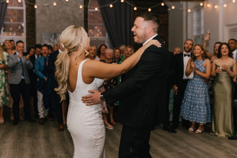 778678c8 5dc1 49fc a505 3206daf549db 768x512