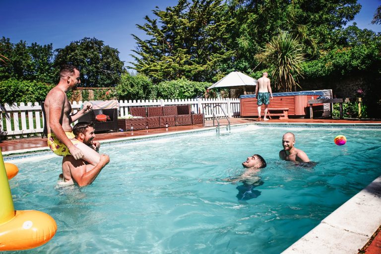 77869423 cee7 4d29 a4be 55891ae6f954 768x512